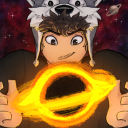 Gb Family 🔥 Discord Server Icon – Roblox