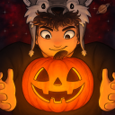 Discovery icon for 🎃 Gb Family Discord server