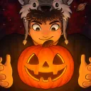 🎃 Gb Family