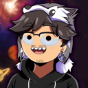 Discovery icon for Gb Family 🔥 Discord server