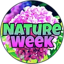 Nature Week
