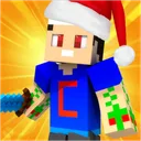 Checconio's Community