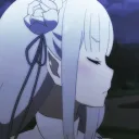 🌷kawaii squad🌷's icon