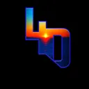 4 Dawn eSports