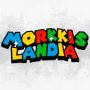 🌴MorkkisLandia🐒