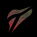 Discovery icon for TJump Discord server