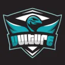 VulturE