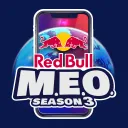 Red Bull M.E.O. Season 3