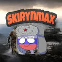 Skirynmax Team