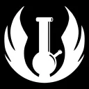 Jedi Academy