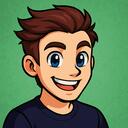 Laxe4k Discord Server Icon