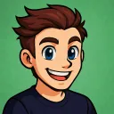 Laxe4k Discord Server Icon