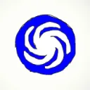 ESR