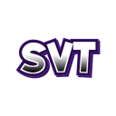 Salvation [SVT]