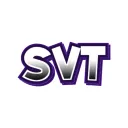 Salvation [SVT]