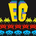 Eugene Gamers