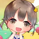 쑥부쟁이
