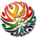 The Youth Party