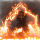 Discovery icon for HLZGAMES Discord server