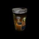 Boxy Cola's Cola Company Chat