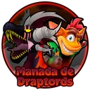 Manada de Draptords