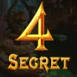 4Secret