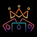 The Amethyst Casino (WIP)