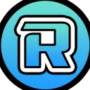 Robbie92 Discord