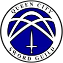 Queen City Sword Guild