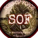 SOF - Sons of Force