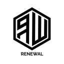 RENEWAL E-sport