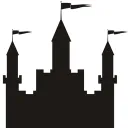 Cartoon 🏰 Commonwealth | An all-new anime/manga/comics/show-themed server!