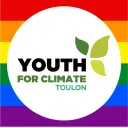 YFC TOULON