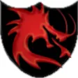 KillerRL