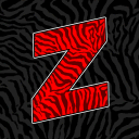 The Zebra Nation