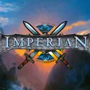 Imperian