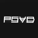 PsyD Squad✔