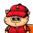 Lanchonete