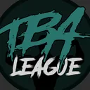 TBA League