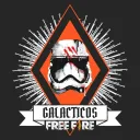 GALÁCTICOS