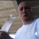 USA Bong Team v2