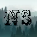 NinoRBLX Studios™ V2