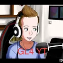 GL4 YT