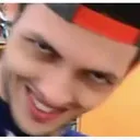 só criei pq me sinto sozinha ;-;
