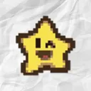 Star Haven