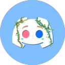☀ 𝙎𝙪𝙣'𝙨 𝘼𝙗𝙤𝙙𝙚