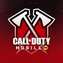 Tribe: COD Mobile icon