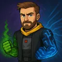 Mr.DiskREid