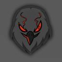 NT Community 🦅 icon