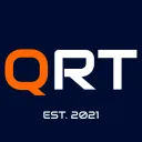 QRT | Community Server